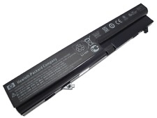 Pin (Battery) Laptop HP 4410S, 4420S, 4320S, 4520S